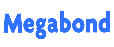 Megabond (Huangshan) Κόλλα CO ., Ε.Π.Ε.